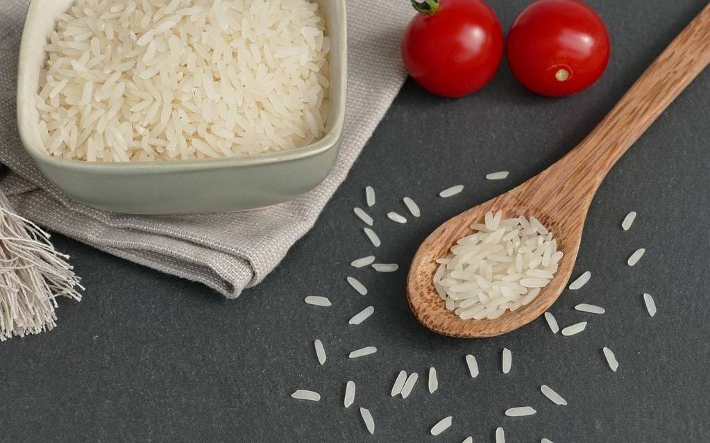 Choisir les bons glucides pour maximiser l'énergie quotidienne 